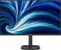 Philips 3000 Series 27B2N3500J, 27"