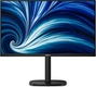 Philips 3000 Series 32B2U3601, 31.5"