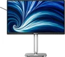 Philips 4000 Series 24B2N4200, 23.8"