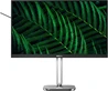 Philips 5000 Series 27B2G5200, 27"