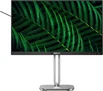 Philips 5000 Series 24B2G5301, 23.8"