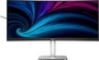 Philips 5000 Series 34B2U5600C, 34"