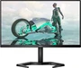 Philips Evnia 3000 Series 24M1N3200VA, 23.8"
