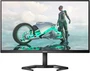 Philips Evnia 3000 Series 27M1N3200ZA, 27"