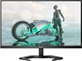 Philips Evnia 3000 Series 27M1N3200ZS, 27"