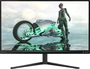 Philips Evnia 3000 Series 27M2N3200A, 27"