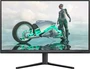 Philips Evnia 3000 Series 27M2N3200S, 27"