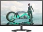 Philips Evnia 5000 Series 27M1C3200VL, 27"