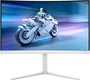 Philips Evnia 5000 Series 27M2C5201L, 27"