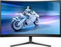 Philips Evnia 5000 Series 27M2C5200W, 27"