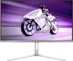 Philips Evnia 8000 Series 32M2N8900AM, 31.5"