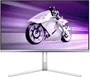 Philips Evnia 8000 Series 27M2N8500, 26.5"