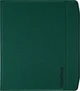 PocketBook 7" Charge Cover для PocketBook Era/Era colour, green
