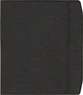 PocketBook 7" Charge Cover для PocketBook Era/Era colour, black