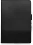 Port Designs Chelsea II 10.1" Tablet sleeve black