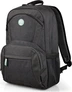 Port Designs Eco Houston 17.3 notebook рюкзак, black