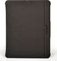 Port Designs Manchester II iPad 10.2" 2019 sleeve black