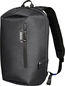 Port Designs San Francisco 13/15.6" notebook рюкзак, black