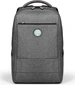 Port Designs Yosemite XL Eco 15.6" notebook-рюкзак, grey