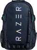 Razer Rogue 16 рюкзак V3 chromatic