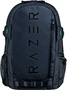 Razer Rogue 16 рюкзак V3 Black