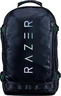 Razer Rogue 17 рюкзак V3 chromatic