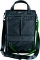 Razer Xanthus Tote Laptop bag, black