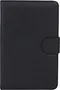 RivaCase Tablet bag 7" black