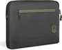 STM ECO sleeve Notebook case, 14", black