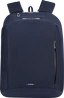 Samsonite Guardit Classy 15.6" notebook-рюкзак, Midnight Blu...