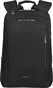 Samsonite Guardit Classy 15.6" notebook-рюкзак, black