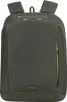 Samsonite Guardit Classy 15.6" notebook-рюкзак, gunmetal green