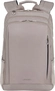 Samsonite Guardit Classy 15.6" notebook-рюкзак, stoney grey