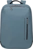 Samsonite Ongoing 15.6" notebook-рюкзак, petrol grey