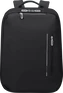Samsonite Ongoing 15.6" notebook-рюкзак, black