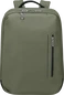 Samsonite Ongoing 15.6" notebook-рюкзак, olive green