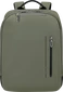 Samsonite Ongoing 14.1" notebook-рюкзак, olive green