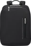 Samsonite Ongoing 14.1" notebook-рюкзак, black