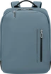 Samsonite Ongoing 14.1" notebook-рюкзак, petrol grey