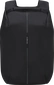 Samsonite Securipak 2.0 Laptop-рюкзак 15.6", black