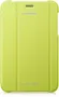 Samsung Diary sleeve для Galaxy Tab 2 7.0 green