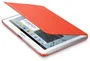 Samsung Diary sleeve для Galaxy Tab 2 10.1 orange