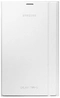 Samsung EF-BT700 Book Cover для Galaxy Tab S 8.4 white