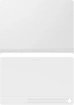 Samsung EF-BX620 Smart Book Cover для Galaxy Tab S10 FE+, white