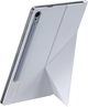 Samsung EF-BX710 Smart Book Cover для Galaxy Tab S9 / S9 FE / S10 FE, white