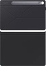 Samsung EF-BX710 Smart Book Cover для Galaxy Tab S9 / S9 FE / S10 FE, Black
