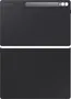 Samsung EF-BX910 Smart Book Cover для Galaxy Tab S9 Ultra / S10 Ultra, Black