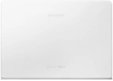 Samsung EF-DT800 Simple Cover для Galaxy Tab S 10.5 white