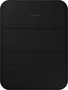 Samsung EF-SP520 Bag для Galaxy Tab 3 10.1 black