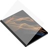 Samsung EF-ZX900 Note View Cover для Galaxy Tab S8 Ultra, Black